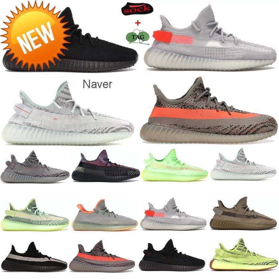 NEW STAR OG Casual Shoes Mens Running Shoes Big Size US 13 14 47 48 Chaussures Sport Trainer Bone 2.0 Dazzling Blue MX Oat Reflective Zebra, 06
NEW STAR OG Casual Shoes Mens Running Shoes Big Size US 13 14 47 48 Chaussures Sport Trainer Bone 2.0 Dazzling Blue MX Oat Reflective Zebra, 06
