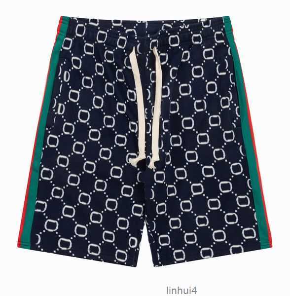 Men's Designer Beac… - image