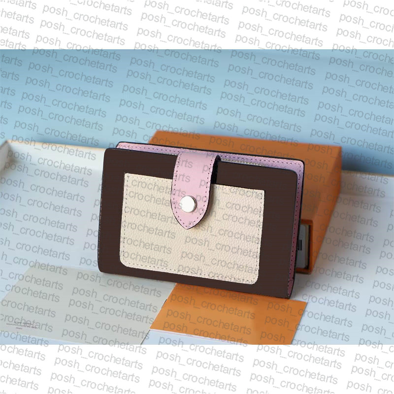 Juliette Wallet for Women's Small Leather Goods Genuine Leather Trim with Coated Canvas Wallet Sold With box, Checker with red
Juliette Wallet for Women's Small Leather Goods Genuine Leather Trim with Coated Canvas Wallet Sold With box, Checker with red