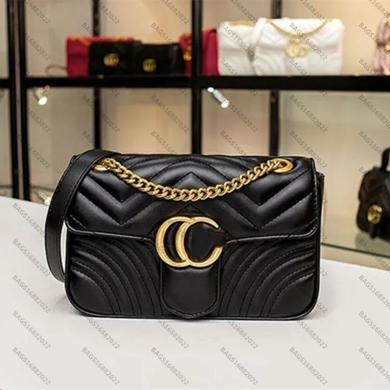 S/M/L size marmont bag Love heart women shoulder crossbody bag designer handbag quilted chain bag fashion shoulder bag luxurys bags leather bag GG satchel wallet, Add box
S/M/L size marmont bag Love heart women shoulder crossbody bag designer handbag quilted chain bag fashion shoulder bag luxurys bags leather bag GG satchel wallet, Add box