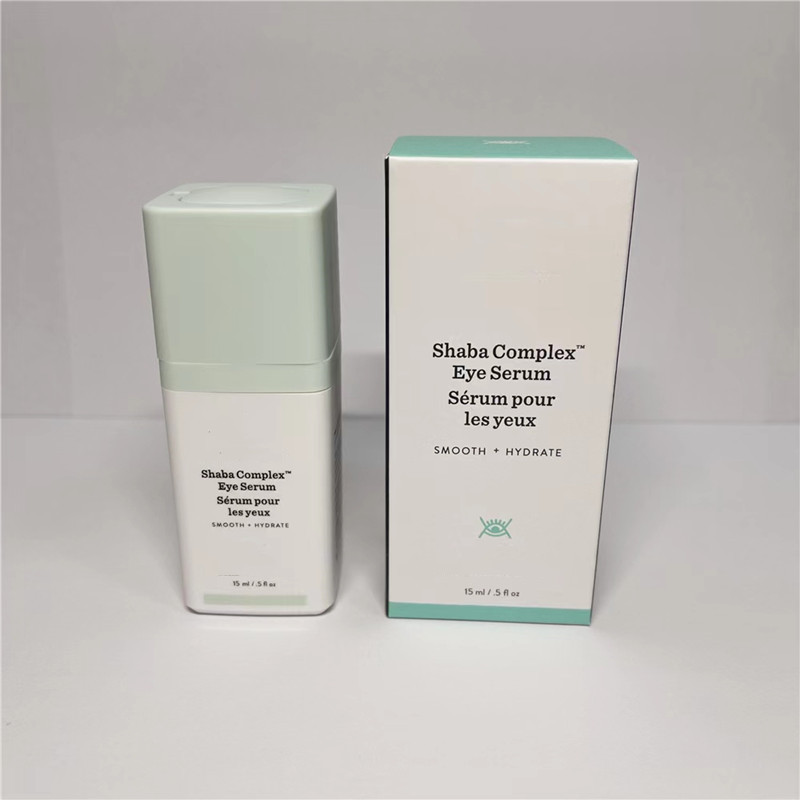 Brand Framboos Glycolic Night Serum Skin Care Hydrating Brightening Serum 30Ml Face skin care, Customize
Brand Framboos Glycolic Night Serum Skin Care Hydrating Brightening Serum 30Ml Face skin care, Customize