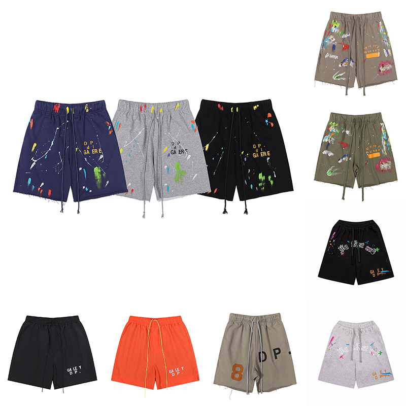 Men's Shorts 2023 Summer Mens Designers Pants Womens Sports Sweatpants Fitness Loose Oversize Style Size S-xl, 18
Men's Shorts 2023 Summer Mens Designers Pants Womens Sports Sweatpants Fitness Loose Oversize Style Size S-xl, 18