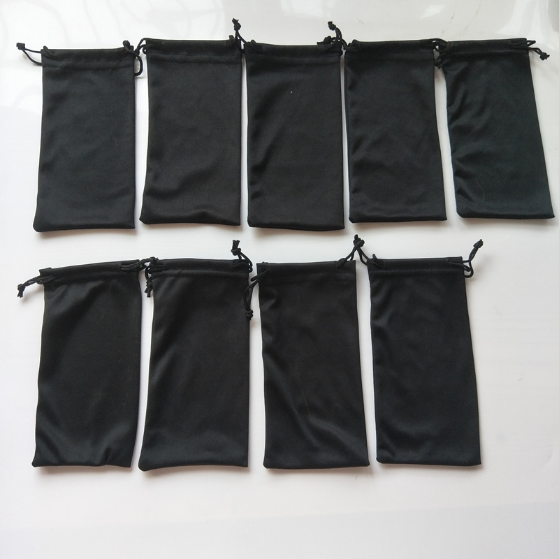 Glasses Bag Sunglasses Black Bags Designers Sun Glasses Accessories 9 Styles Options MOQ=20pcs
Glasses Bag Sunglasses Black Bags Designers Sun Glasses Accessories 9 Styles Options MOQ=20pcs