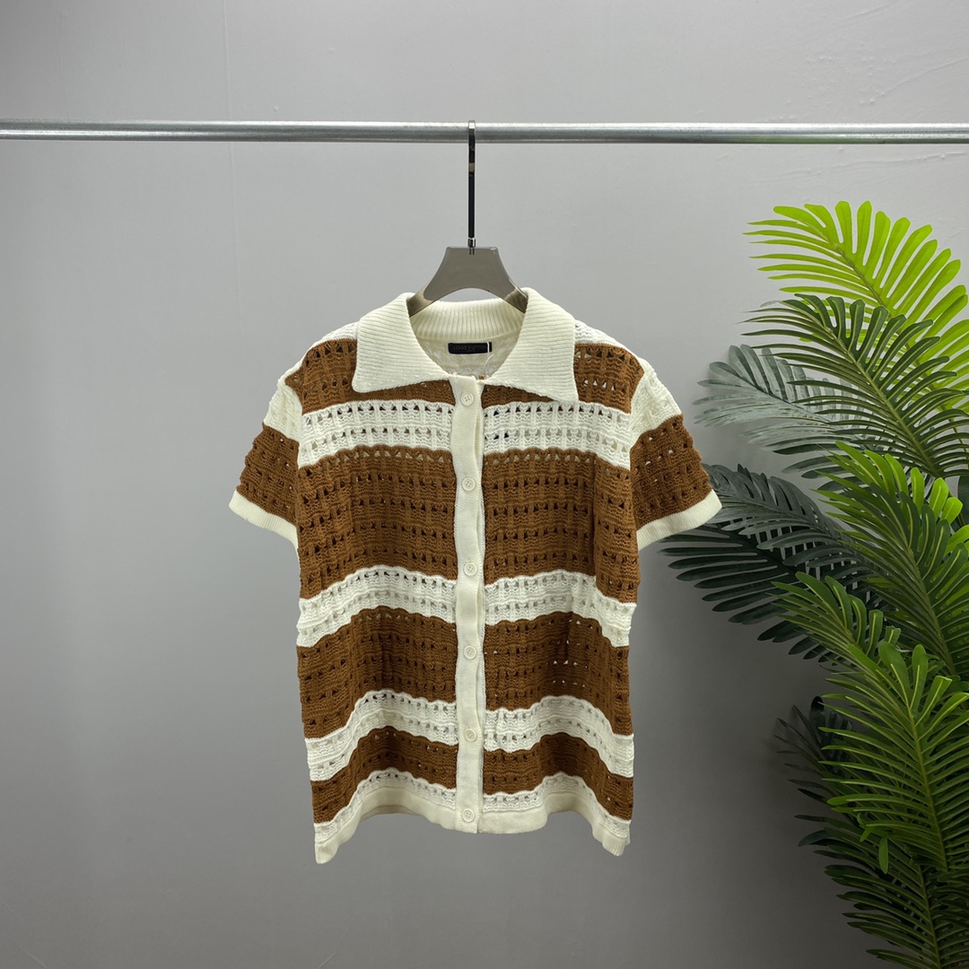 Men Designer Shirts Summer Shoort Sleeve Casual Shirts Fashion Loose Polos Beach Style Breathable Tshirts Tees Clothing #0142
Men Designer Shirts Summer Shoort Sleeve Casual Shirts Fashion Loose Polos Beach Style Breathable Tshirts Tees Clothing #0142