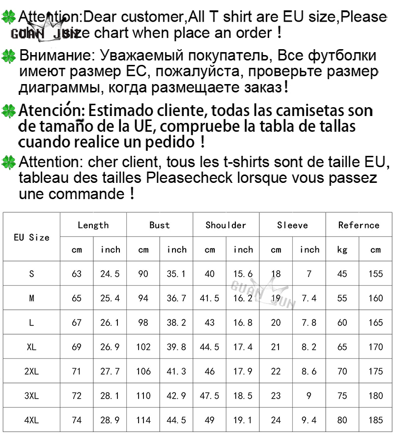 Mens TShirts Better Call Saul Vintage T Shirt Mens Oversized Tshirts 100% Cotton Unisex Tshirts Heisenberg Breaking Bad Tees Harajuku Tops 230317