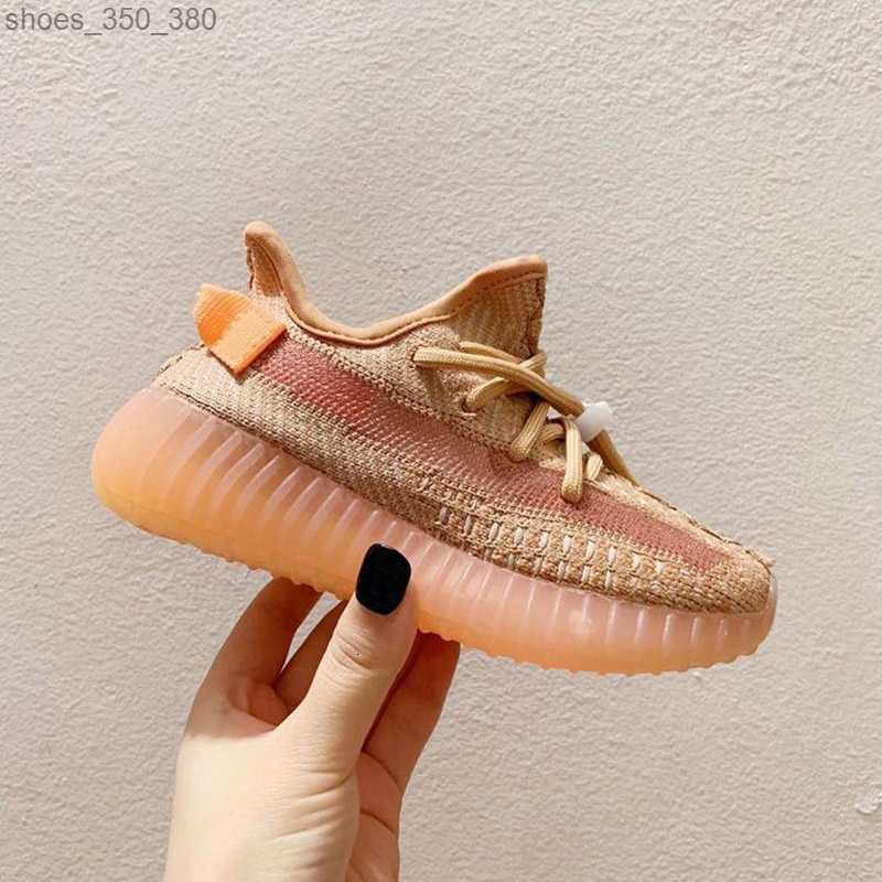 Children Basketball Kids Running Shoes Trainers Wolf Grey Toddler Sports Outdoor Sneakers For Boy And Girl Chaussures Pour EnfantUKCC, Color 6
Children Basketball Kids Running Shoes Trainers Wolf Grey Toddler Sports Outdoor Sneakers For Boy And Girl Chaussures Pour EnfantUKCC, Color 6