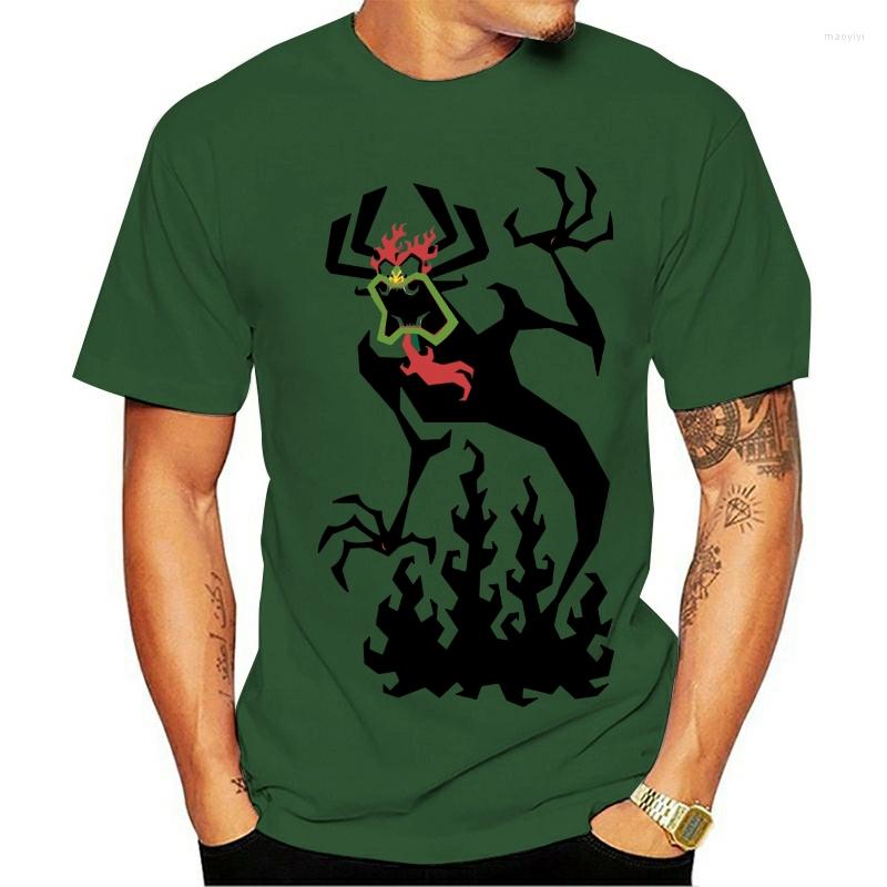 Men's T Shirts 2023 Fashion Samurai Jack Cartoon Prinitng Man Round Neck Classic Youth Short Sleeve Men Funny Male O-neck Cotton, Greenlb8338
Men's T Shirts 2023 Fashion Samurai Jack Cartoon Prinitng Man Round Neck Classic Youth Short Sleeve Men Funny Male O-neck Cotton, Greenlb8338