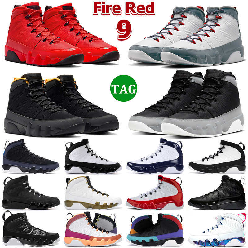 Shoes basketball Sandals Jumpman 9 Retro OG Men 9s Fir Red Particle Grey Racer University Blue Gold Bred Patent Anthracite Sneakers
Shoes basketball Sandals Jumpman 9 Retro OG Men 9s Fir Red Particle Grey Racer University Blue Gold Bred Patent Anthracite Sneakers