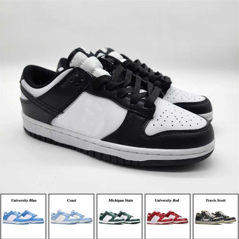 Dunks Man Casual Shoes Panda Mens Sneakers Triple Pink Grey Fog Syracuse Team Green University Blue Walking otdoors Dunked Lows Sports Trainers Size 36-46A5XZ, 07
Dunks Man Casual Shoes Panda Mens Sneakers Triple Pink Grey Fog Syracuse Team Green University Blue Walking otdoors Dunked Lows Sports Trainers Size 36-46A5XZ, 07