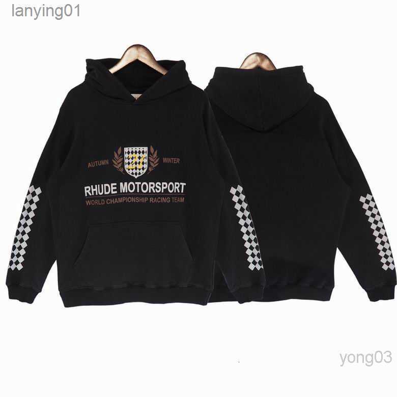 Designer Mens Hoodie Hoody Hooded Sweatshirt Felpa Uomo Niche Fashion Brand Sudadera Autumn Winter Long Sleeve Round, Q1
Designer Mens Hoodie Hoody Hooded Sweatshirt Felpa Uomo Niche Fashion Brand Sudadera Autumn Winter Long Sleeve Round, Q1