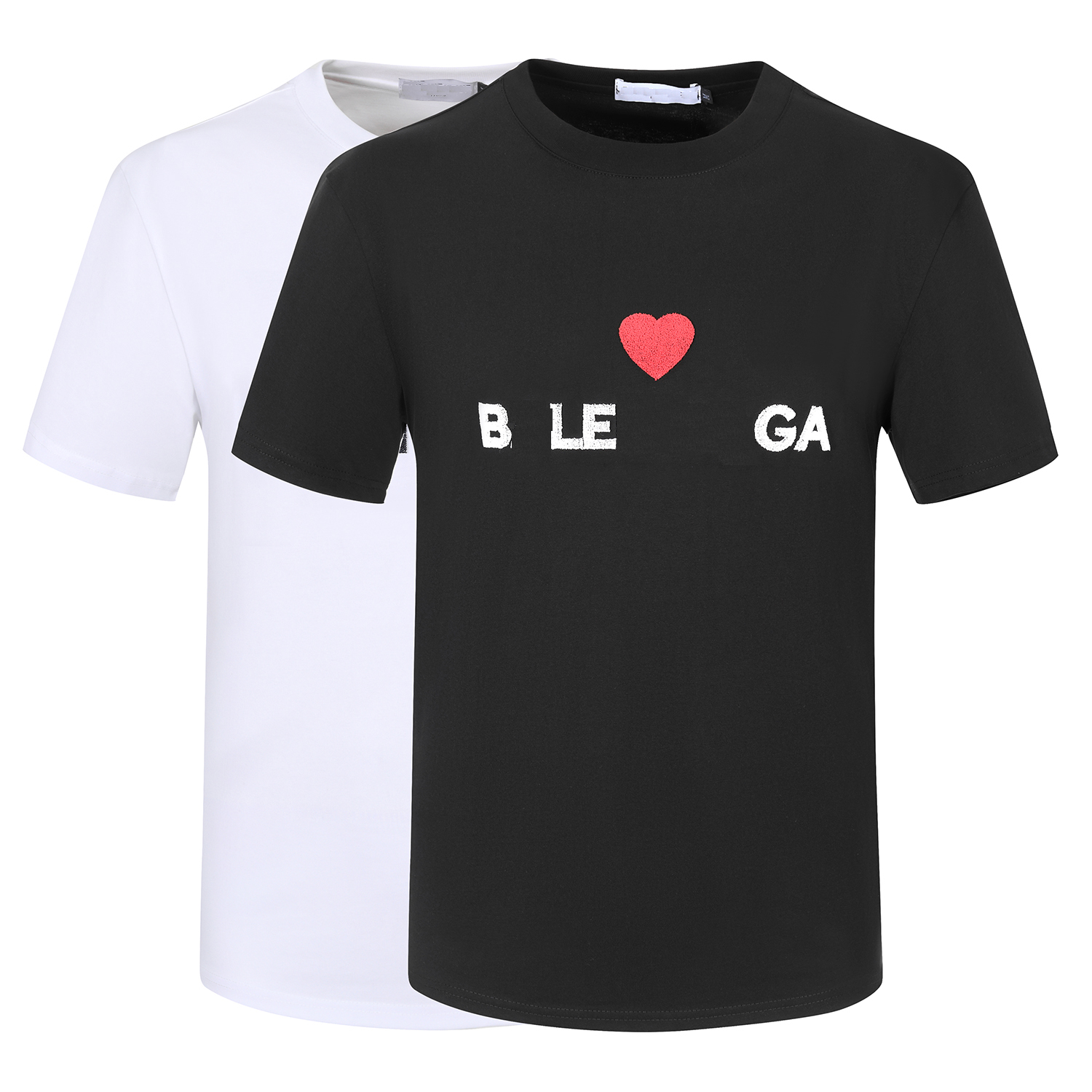 23SS Mend T Shirt Hot Summer Style Tiger Embroidery With Letters Tees Short Sleeve Casual Shirts Tops Asian Size 65, White
23SS Mend T Shirt Hot Summer Style Tiger Embroidery With Letters Tees Short Sleeve Casual Shirts Tops Asian Size 65, White