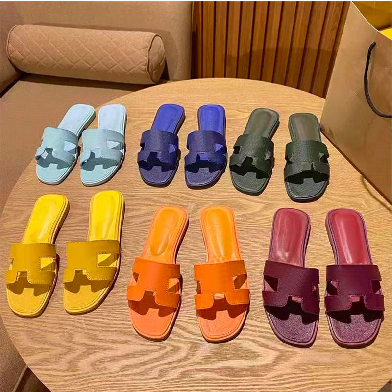size 35-42 Sandals Designer Oran Sandals Beach Women sandal Lady top fashion mule rubber black white luxury leather sliders office loafers orans platform, 39
size 35-42 Sandals Designer Oran Sandals Beach Women sandal Lady top fashion mule rubber black white luxury leather sliders office loafers orans platform, 39