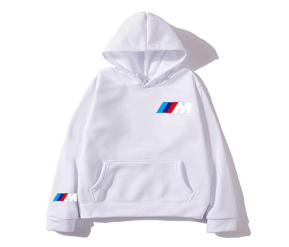 Fashion Casual Hoodie For Men 2021 New BMW Print Warm Clothing Hoodies Fleece Streetwear Sweatshirt Hooded Male Oversized Hoody x07162522
Fashion Casual Hoodie For Men 2021 New BMW Print Warm Clothing Hoodies Fleece Streetwear Sweatshirt Hooded Male Oversized Hoody x07162522