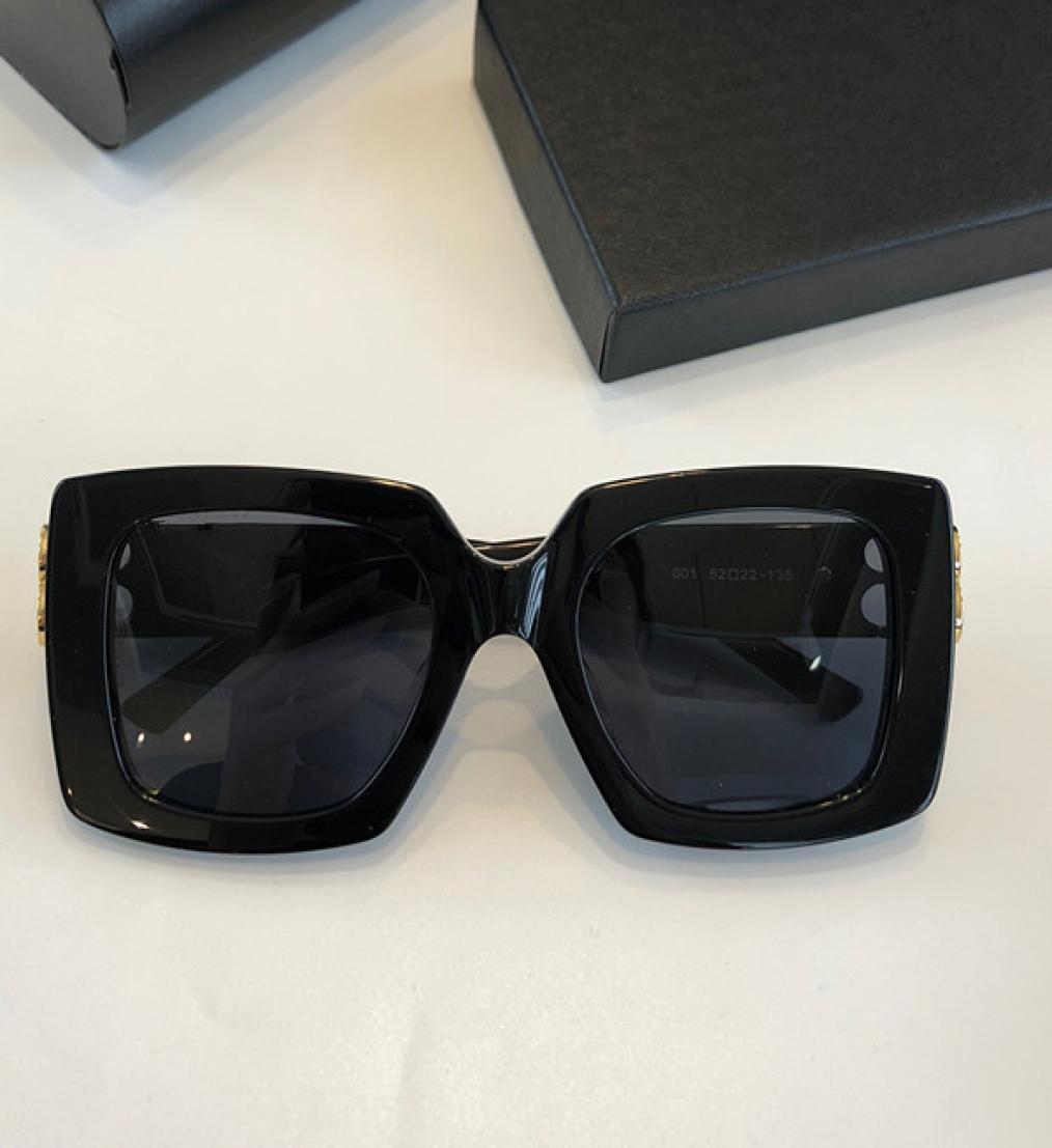 Women Sunglasses 0094 Butterfly Frame Rimless Glasses UV400 Protection Top Quality Noble Style Eyewear With Case3332678
Women Sunglasses 0094 Butterfly Frame Rimless Glasses UV400 Protection Top Quality Noble Style Eyewear With Case3332678