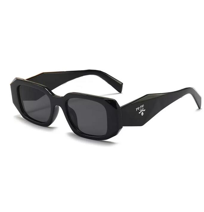Ooo Sunglasses Designer Sunglasses Classic Eyeglasses Goggle Outdoor Beach Sun Glasses for Man Woman Mix Color Optional Triangular
Ooo Sunglasses Designer Sunglasses Classic Eyeglasses Goggle Outdoor Beach Sun Glasses for Man Woman Mix Color Optional Triangular