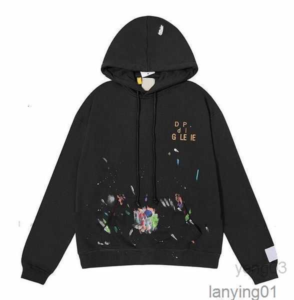 American Hoodies Man Galleryes Dept Sweater Sweaters 2023 Fashion Hoodie Los Angeles Exclusive Printed High Gram Weight Cotton Terryg90e, Cu1
American Hoodies Man Galleryes Dept Sweater Sweaters 2023 Fashion Hoodie Los Angeles Exclusive Printed High Gram Weight Cotton Terryg90e, Cu1