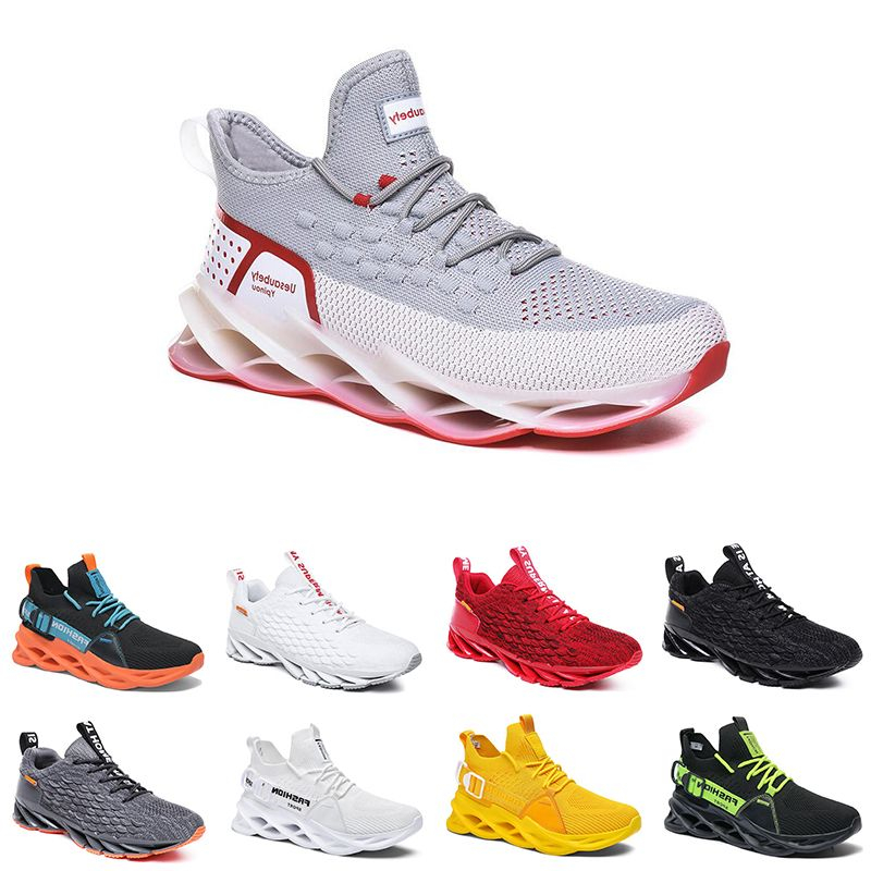 fashion men women shoes black white light blue green grey fabric Lace up shoes comfortable breathable spring fall trainers sports sneakers outdoor shoes78
fashion men women shoes black white light blue green grey fabric Lace up shoes comfortable breathable spring fall trainers sports sneakers outdoor shoes78