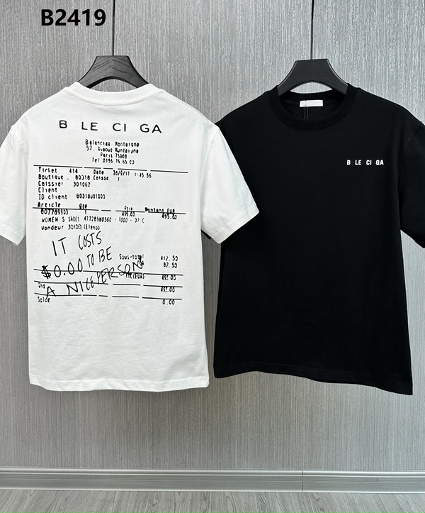 M-3XL Designers t shirt TOPS TEES Women and men sweat T-Shirts Embroidery hoodies pants balenciagas tshirts 2023newb16
M-3XL Designers t shirt TOPS TEES Women and men sweat T-Shirts Embroidery hoodies pants balenciagas tshirts 2023newb16