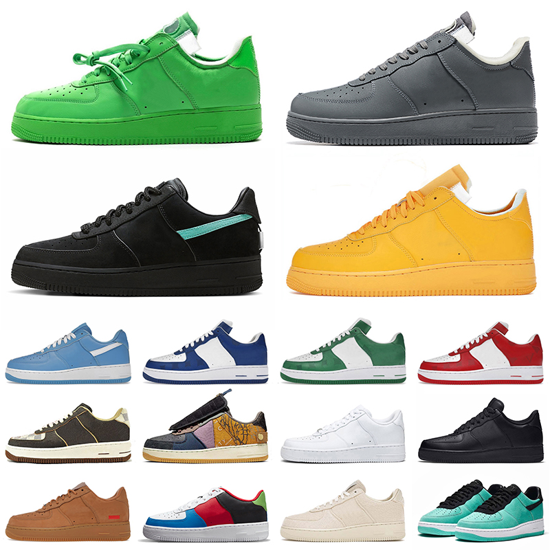 Ambush skate designer shoes af1 off white sneakers travis Mca MOMA grey brooklyn airforce 1 low air force one skeleton lvs Virgil scotts sports men women trainers us 12, 40-45 purple skeleton
Ambush skate designer shoes af1 off white sneakers travis Mca MOMA grey brooklyn airforce 1 low air force one skeleton lvs Virgil scotts sports men women trainers us 12, 40-45 purple skeleton