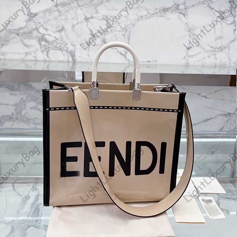 Fashion Large Tote Bag Designer Bags Handbag Leather Luxury Totes Crossbody Bags Wallet Classic Shopping Pouch Detachable 230317, Black 3 35*13*21cm
Fashion Large Tote Bag Designer Bags Handbag Leather Luxury Totes Crossbody Bags Wallet Classic Shopping Pouch Detachable 230317, Black 3 35*13*21cm