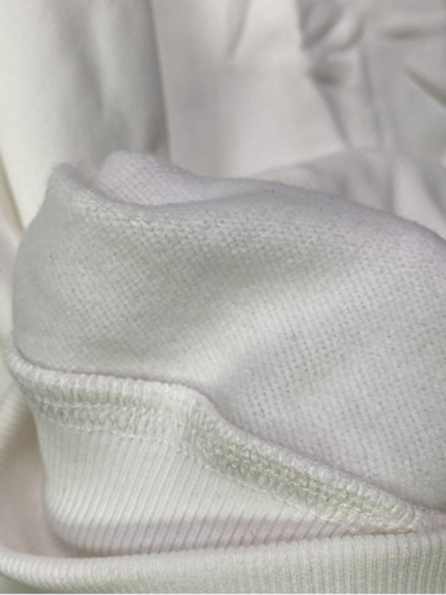 Womens Hoodies Sweatshirts City Graphic Sport Woman Autumn Winter Cotton Fleece Cozy Pullovers Femme Casual Vintage Classic Tops 230317