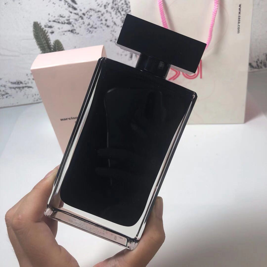 Narcis Perfume Fragrance for Woman Fragrance For Her 100ml EDT EAU De Toilette Spray 100ml 3.3 FL.OZ Lady Toilettes Long Lasting Scents Brand Clone Designer Cologne
Narcis Perfume Fragrance for Woman Fragrance For Her 100ml EDT EAU De Toilette Spray 100ml 3.3 FL.OZ Lady Toilettes Long Lasting Scents Brand Clone Designer Cologne