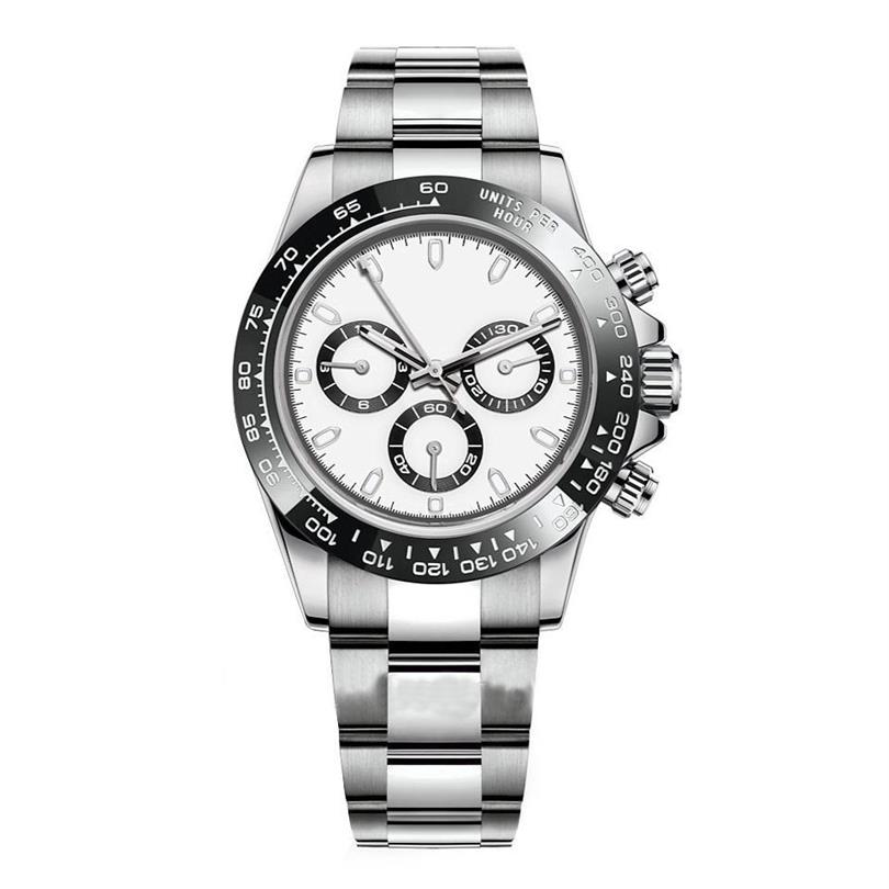 High-quality Men Watch Men Watch teel Stainless Automatic Mechanical Watch Fashion Simple Style Sport waterproof 30 meters Wristwa242k, Free shipping
High-quality Men Watch Men Watch teel Stainless Automatic Mechanical Watch Fashion Simple Style Sport waterproof 30 meters Wristwa242k, Free shipping