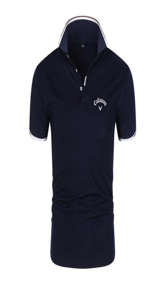 Men039s Polos Summer Men39s Sports Golf Shirt Quick Dry Breathable PolyesterSpandex Short Sleeve Top Wear TShirsMen039s6187098
Men039s Polos Summer Men39s Sports Golf Shirt Quick Dry Breathable PolyesterSpandex Short Sleeve Top Wear TShirsMen039s6187098