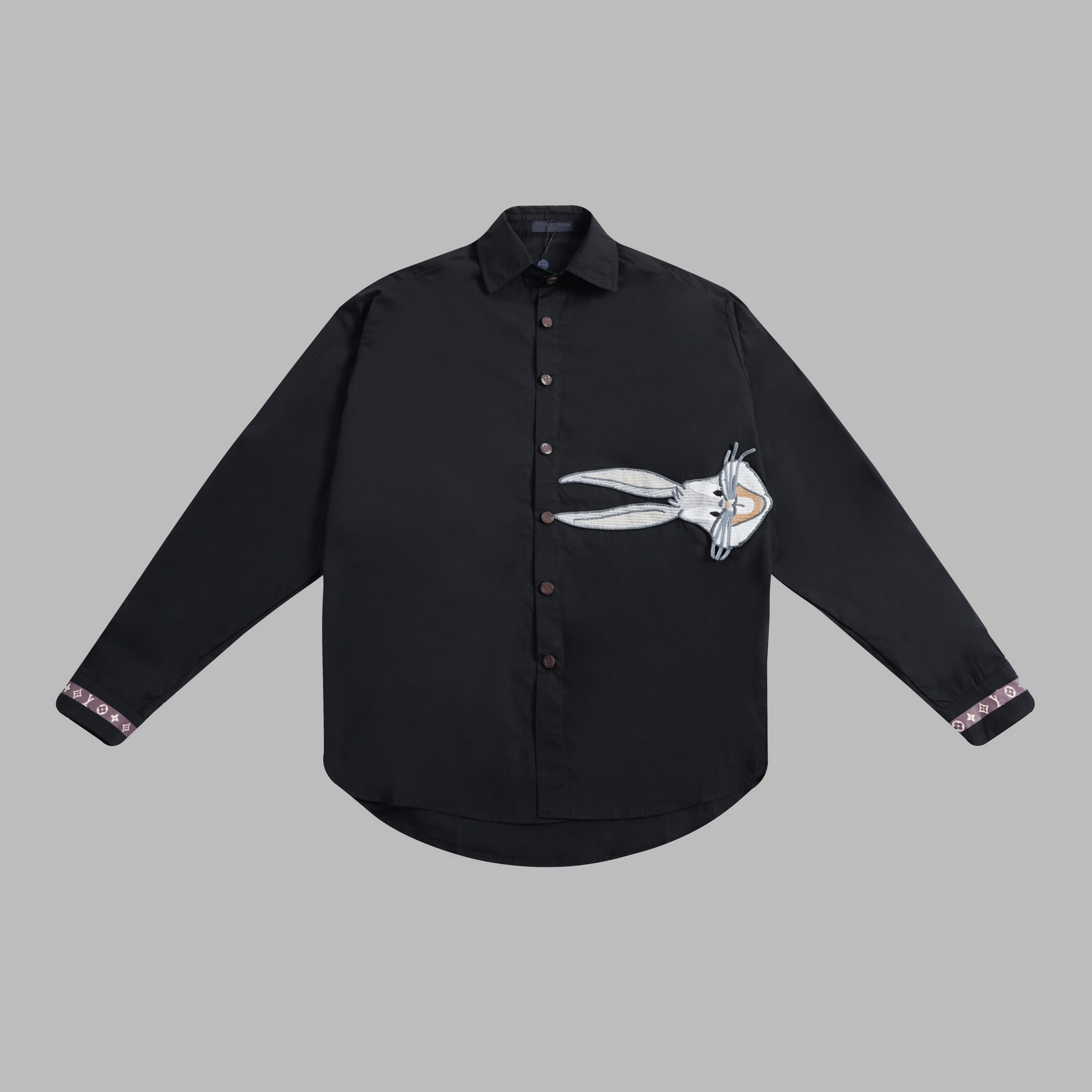 2 Men's Casual Shirts Luxury Floral Print For Men's Autumn Long Sleeve Slim Asual Shirt Business Social Formal Dress Tops Street Party Tux#61
2 Men's Casual Shirts Luxury Floral Print For Men's Autumn Long Sleeve Slim Asual Shirt Business Social Formal Dress Tops Street Party Tux#61