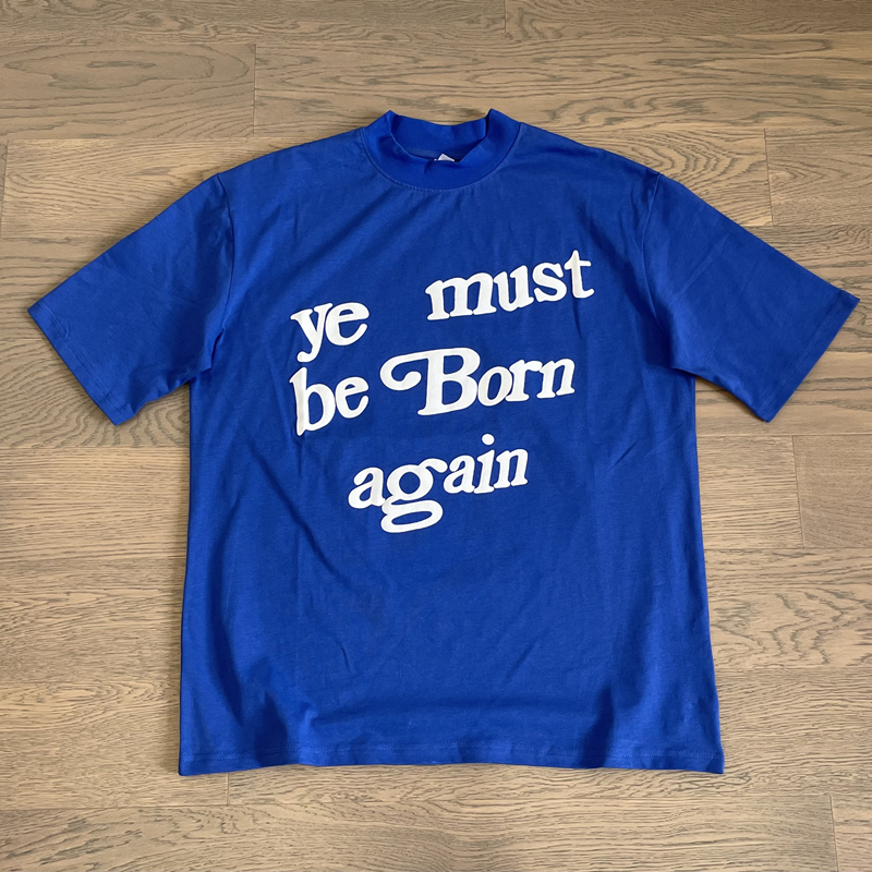 Men and women Shirt Mens T-Shirts Designer Tshirts Breathable Soft Cotton T Shirts Tops Shorts Tees Various styles with letter patterns
Men and women Shirt Mens T-Shirts Designer Tshirts Breathable Soft Cotton T Shirts Tops Shorts Tees Various styles with letter patterns