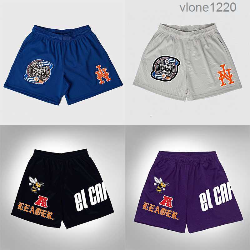 Eric Emanuel Ee Basic mens Short York City Skyline Men's Fitness Exercise Shorts women Breathable Mesh Casual 0001
Eric Emanuel Ee Basic mens Short York City Skyline Men's Fitness Exercise Shorts women Breathable Mesh Casual 0001