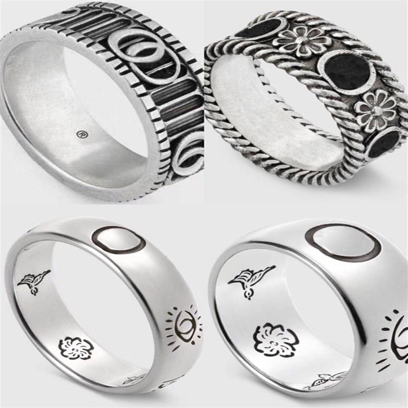 Silver Plated Ring Have Stamps Rings Moissanite Bague for Mens and Women Party Fashion Jewelry for Cuples Gift Supply300L
Silver Plated Ring Have Stamps Rings Moissanite Bague for Mens and Women Party Fashion Jewelry for Cuples Gift Supply300L