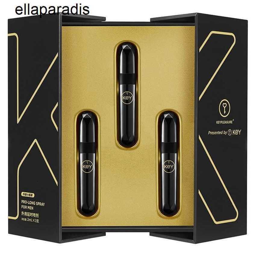 Adult Massager The … - image