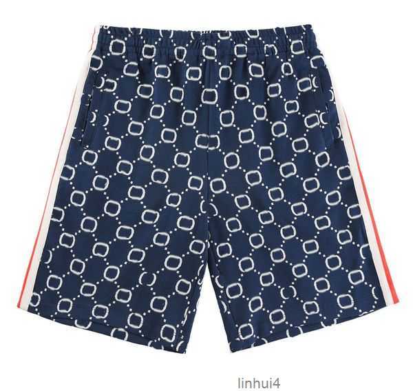 Men's Designer Beac… - image