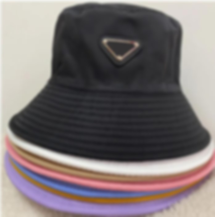 2023 Designers Caps… - image