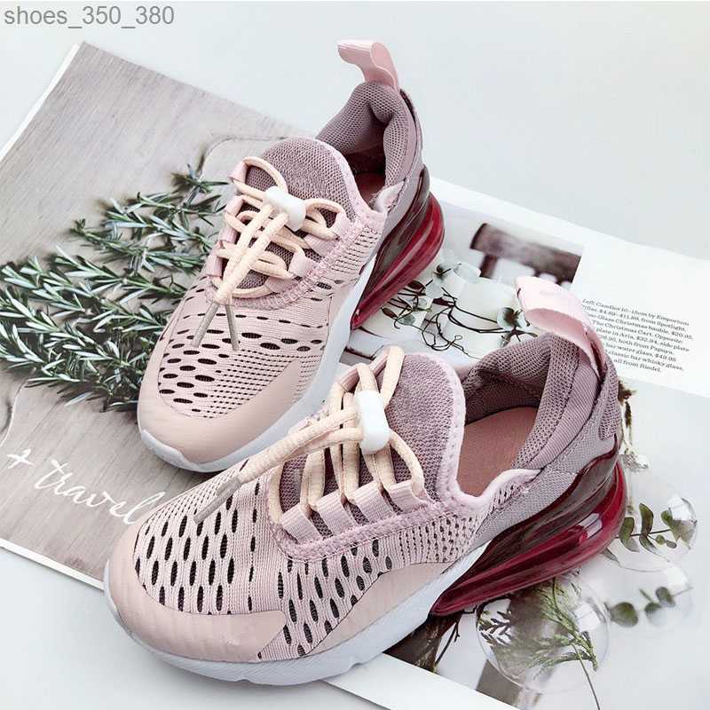 270 Kid shoes 27C Athletic Outdoor Bred Mesh Cactus Triple Black White Lime Blast Light Bone Punch Children Baby Sneakers Trainers EUR 28-35K21V
270 Kid shoes 27C Athletic Outdoor Bred Mesh Cactus Triple Black White Lime Blast Light Bone Punch Children Baby Sneakers Trainers EUR 28-35K21V