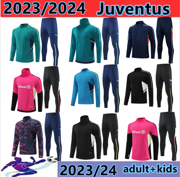 Juventuses tracksuit men kids 22 23 football shirt DI MARIA POGBA FOOTBALLE Men's Juventus sportswear survival T-shirt CHOOSE SULIT football shirt, Blue
Juventuses tracksuit men kids 22 23 football shirt DI MARIA POGBA FOOTBALLE Men's Juventus sportswear survival T-shirt CHOOSE SULIT football shirt, Blue