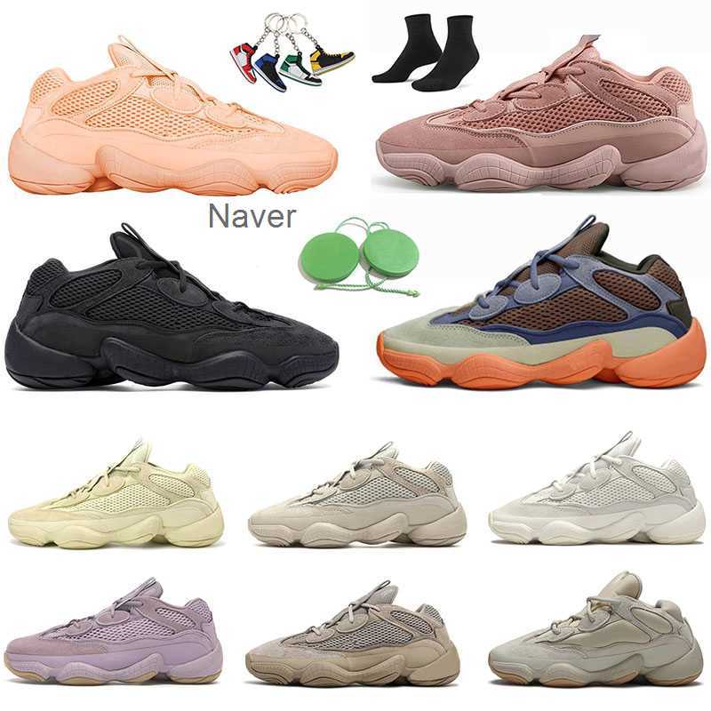 With Gift Mens Womens Running Shoes Stone Taupe Light Enflam Soft Vision Bone white Utility Black Blush Super Moon Yellow Salt Sports, 36-46 enflam
With Gift Mens Womens Running Shoes Stone Taupe Light Enflam Soft Vision Bone white Utility Black Blush Super Moon Yellow Salt Sports, 36-46 enflam