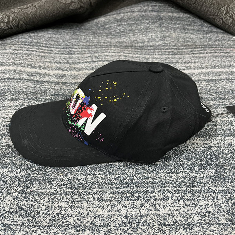 2023 Mens hat cap bucket hats spring and summer letters embroidered adjustable multi color solid men women hip hop new era cap
2023 Mens hat cap bucket hats spring and summer letters embroidered adjustable multi color solid men women hip hop new era cap