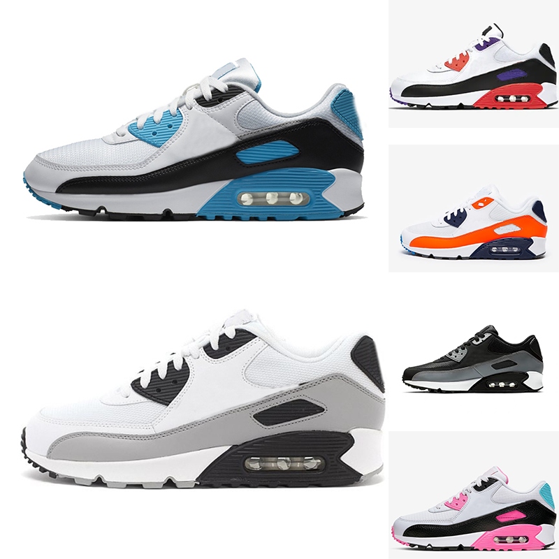 Classic 90s 90s Mens Womens Running shoes OG designer Bred AM Total Be True Camo Green Grape Infrared London men trainers Sneakers max 948, 02
Classic 90s 90s Mens Womens Running shoes OG designer Bred AM Total Be True Camo Green Grape Infrared London men trainers Sneakers max 948, 02