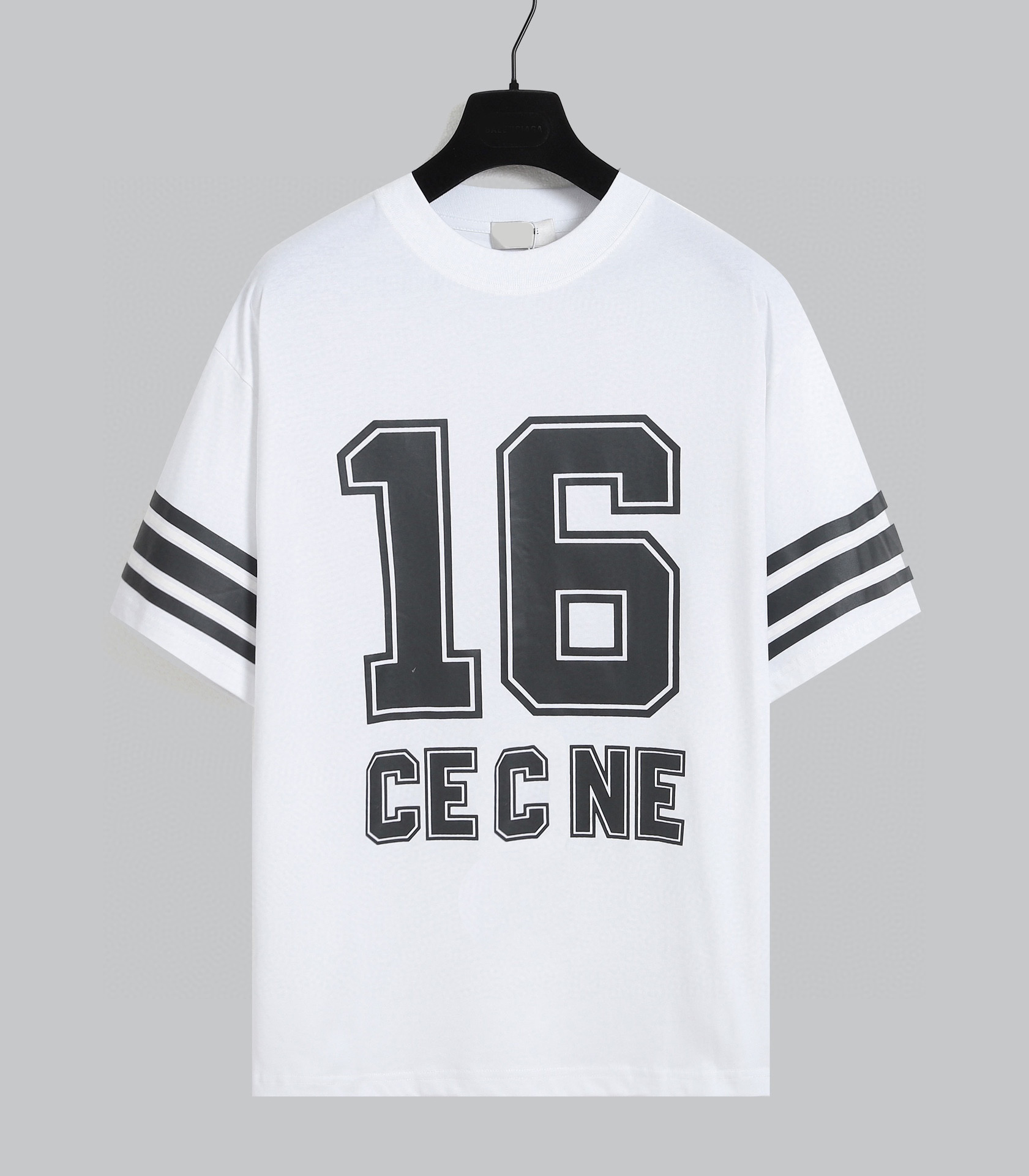 Men's Plus Tees & Polos Round neck embroidered and printed polar style summer wear with street pure cotton e2wf
Men's Plus Tees & Polos Round neck embroidered and printed polar style summer wear with street pure cotton e2wf