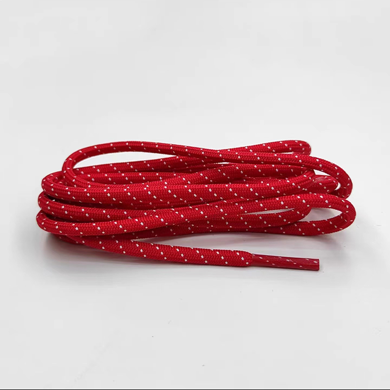 Shoe Parts Accessories Shoelaces Not Sold Separately Outdoor sneakers online Men Women Shoes laces A7
Shoe Parts Accessories Shoelaces Not Sold Separately Outdoor sneakers online Men Women Shoes laces A7