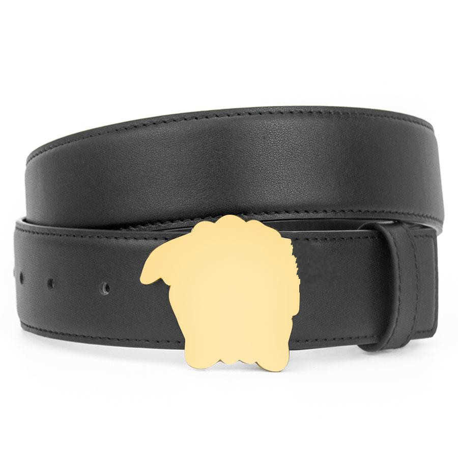 Belts Designer For Women Mens Fashion Genuine Leather Womens Casual Cowskin Girdle Waistband Cintura Ceinture Medusa 2208243D, Multi
Belts Designer For Women Mens Fashion Genuine Leather Womens Casual Cowskin Girdle Waistband Cintura Ceinture Medusa 2208243D, Multi
