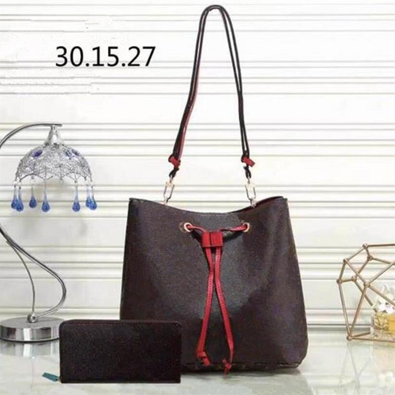 2022 Handbags Wallet Handbag Women Handbags Bags Crossbody Soho Bag Disco Shoulder Bag Fringed Messenger Bags Purse whole Fres269w, Size
2022 Handbags Wallet Handbag Women Handbags Bags Crossbody Soho Bag Disco Shoulder Bag Fringed Messenger Bags Purse whole Fres269w, Size