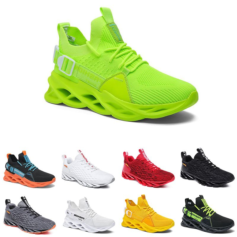 fashion men women shoes black white light blue green grey fabric Lace up shoes comfortable breathable spring fall trainers sports sneakers outdoor shoes75
fashion men women shoes black white light blue green grey fabric Lace up shoes comfortable breathable spring fall trainers sports sneakers outdoor shoes75