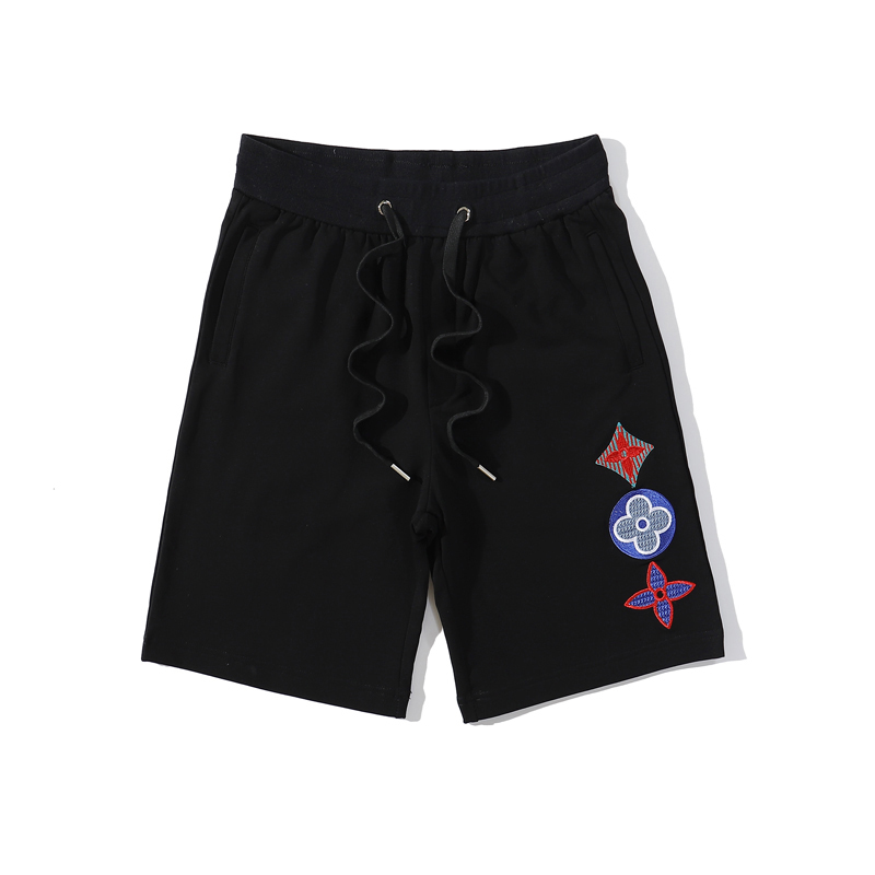 2023 new Mens Shorts Designer Summer Men swim short Casual Sports Gym Shorts medusa hawaii Quick Drying Man Beach Pants, Multi
2023 new Mens Shorts Designer Summer Men swim short Casual Sports Gym Shorts medusa hawaii Quick Drying Man Beach Pants, Multi