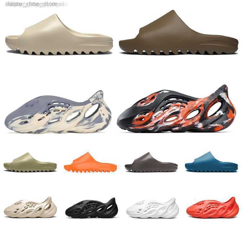 Foam Slides mens slipper black bone desert sand earth brown Cream Clay resin Men Women Slippers outdoor beach Designer Sandals, #13
Foam Slides mens slipper black bone desert sand earth brown Cream Clay resin Men Women Slippers outdoor beach Designer Sandals, #13