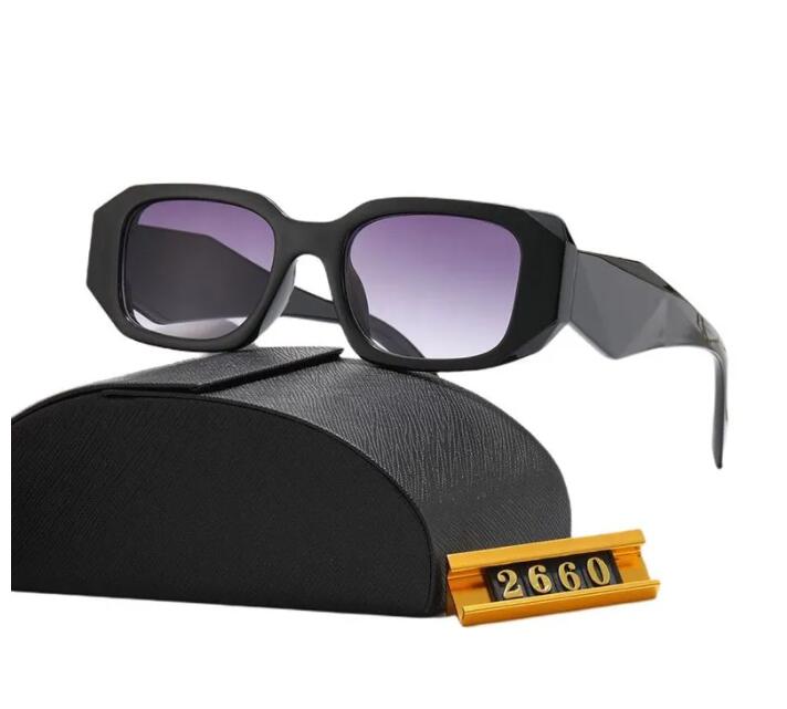 Mens Sunglasses Designer Sunglasses for Women Optional Black Polarized UV400 protection lenses with box sun glasses eyewear gafas para el sol de mujer
Mens Sunglasses Designer Sunglasses for Women Optional Black Polarized UV400 protection lenses with box sun glasses eyewear gafas para el sol de mujer