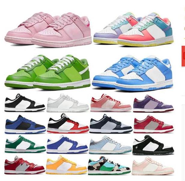 Designer casual sb shoes for men women flat sneakers low Panda White Black Grey Fog UNC Chunky Green Glow Triple Pink dunks Strange Love GAI, #1
Designer casual sb shoes for men women flat sneakers low Panda White Black Grey Fog UNC Chunky Green Glow Triple Pink dunks Strange Love GAI, #1