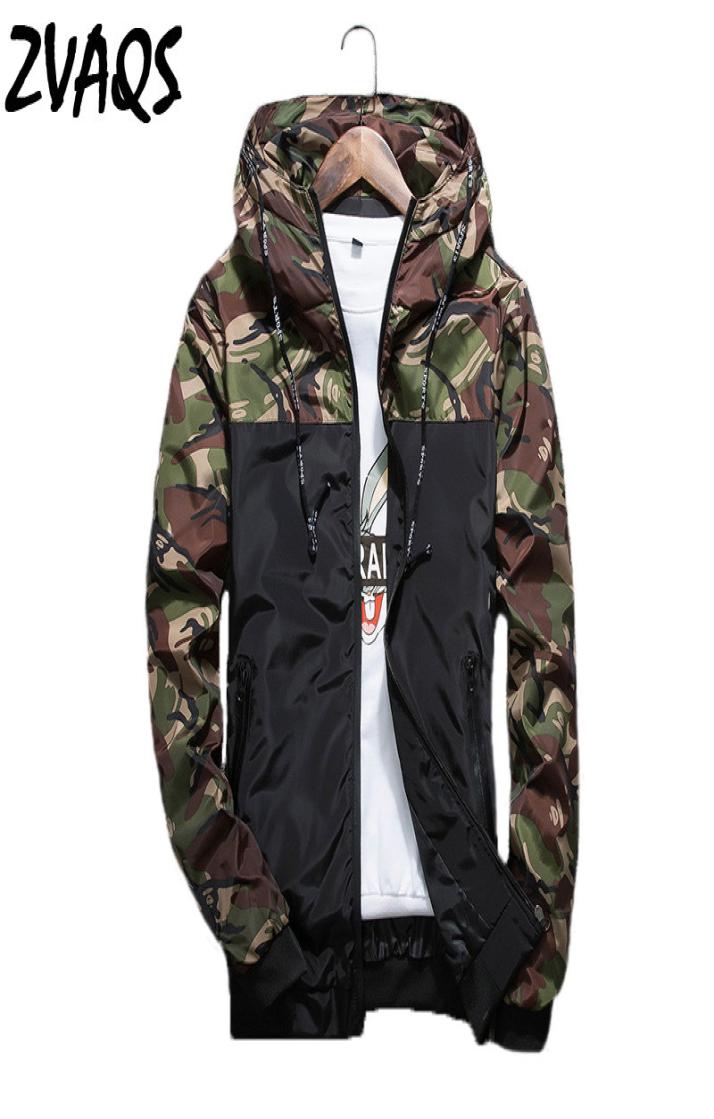 Whole 2017 Fashion Mens Camouflage Jacket Brand Spring Casual Thin Male Camo Outwear Coat Hooded Jacket XT0805437133, 6682 gray
Whole 2017 Fashion Mens Camouflage Jacket Brand Spring Casual Thin Male Camo Outwear Coat Hooded Jacket XT0805437133, 6682 gray